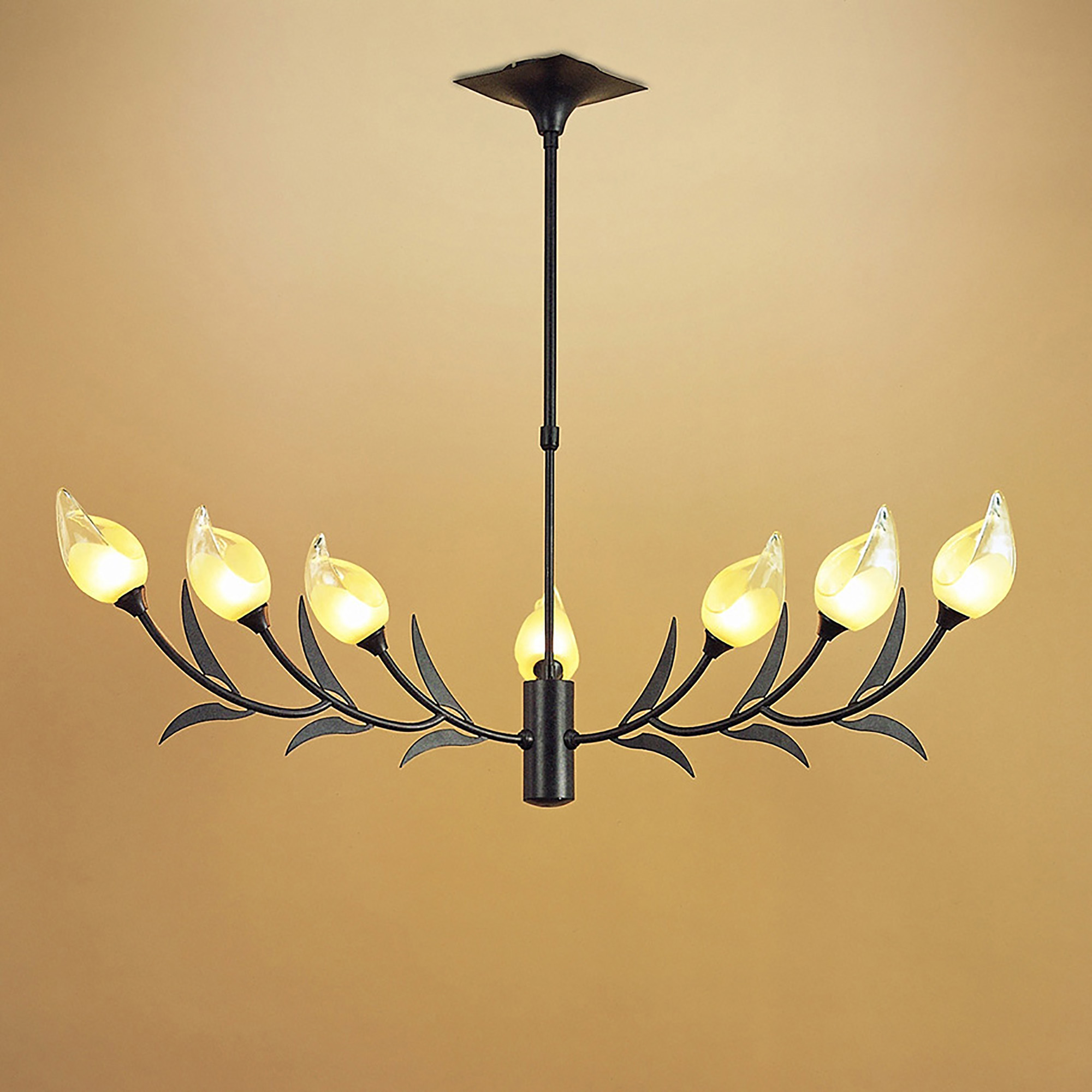 Holland Oxide Ceiling Lights Mantra Traditional Ceiling Lights Holland Oxide Ceiling Lights Mantra Traditional Ceiling Lights